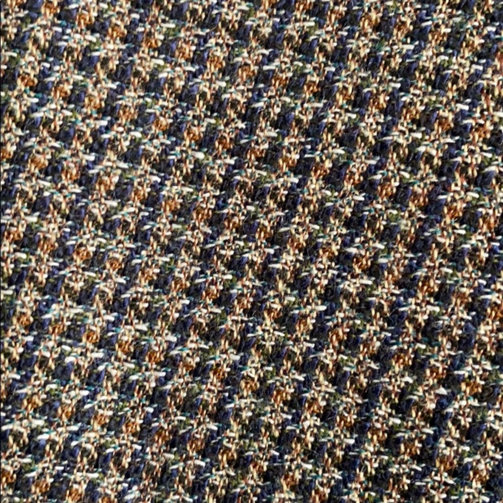 Sports jacket - Picture 2 of 2